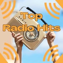 Cбopник - Top Radio Hits (2025) [2025] | MP3]