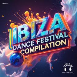 Cбopник - Ibiza Dance Festival Compilation (2025) [2025] | MP3]