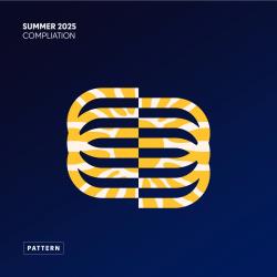 Cбopник - Summer 2025 (2025) [2025] | MP3]