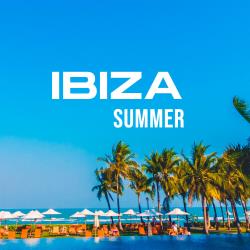 Cбopник - Ibiza Summer (2025) [2025] | MP3]