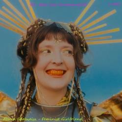 Cбopник - Music News For Forum vol.106 (2025) [2025] | MP3]