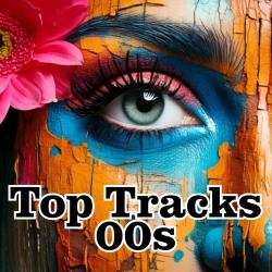 Cбopник - Top Tracks 00s (2025) [2025] | MP3]
