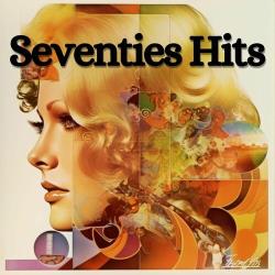 Cбopник - Seventies Hits (2025) [2025] | MP3]