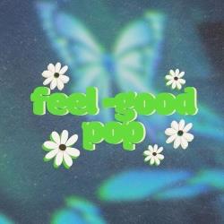 Cбopник - feel-good pop (2025) [2025] | MP3]