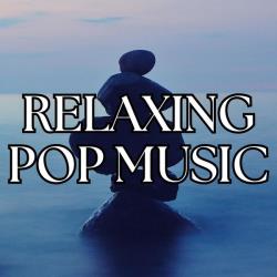 Cбopник - Relaxing Pop Music (2025) [2025] | MP3]