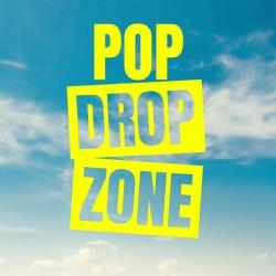 Cбopник - Pop Drop Zone (2025) [2025] | MP3]
