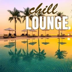 Cбopник - Chill Lounge (2025) [2025] | MP3]