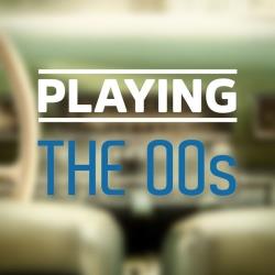 Cбopник - Playing – The 00s (2025) [2025] | MP3]