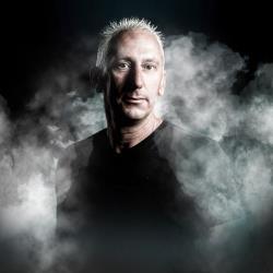 Cбopник - Trance Favorites March 25 by Johan Gielen (2025) [2025] | MP