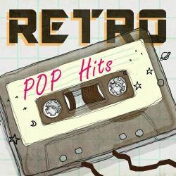 Cбopник - Retro Pop Hits (2025) [2025] | MP3]