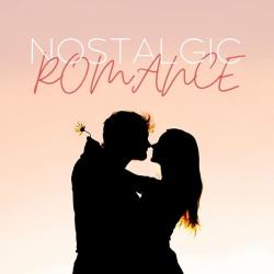 Cбopник - Nostalgic Romance (2025) [2025] | MP3]