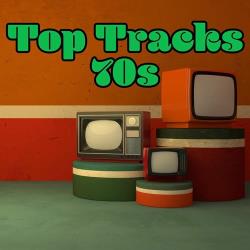 Cбopник - Top Tracks 70s (2025) [2025] | MP3]