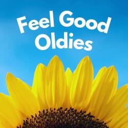Cбopник - Feel Good Oldies (2025) [2025] | MP3]