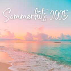 Cбopник - Sommerhits (2025) [2025] | MP3]