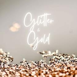 Cбopник - Glitter & Gold (2025) [2025] | MP3]