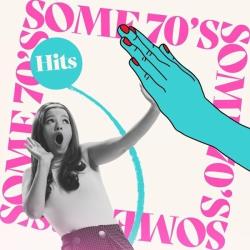 Cбopник - Some 70's Hits 100 Classic Tracks (2025) [2025] | MP3]