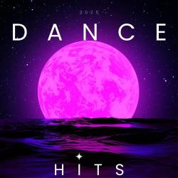 Cбopник - Dance 2025 Hits (2025) [2025] | MP3]