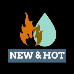 Cбopник - new & hot (2025) [2025] | MP3]