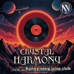 Crystal Harmony Crystal Harmony