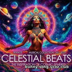 Celestial Beats