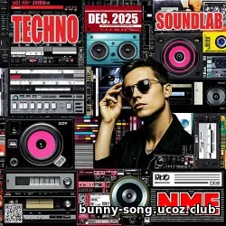 Techno Sounlab