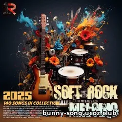 Soft Rock Melodic Soft Rock Melodic