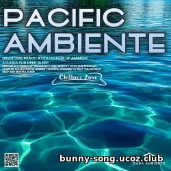 Pacific Ambiente Pacific Ambiente