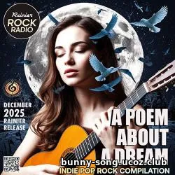 A Poem About A Dream A Poem About A Dream