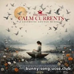 Calm Currents Calm Currents