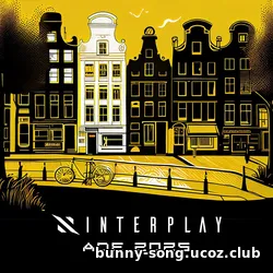 Cбopник - Interplay Amsterdam 2025 (2025) | MP3