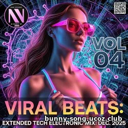 Viral Beats Vol. 04