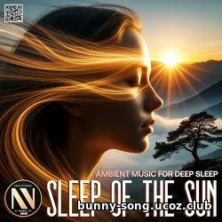 Sleep Of The Sun Sleep Of The Sun