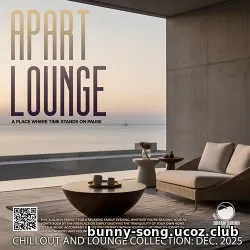 Apart Lounge Apart Lounge