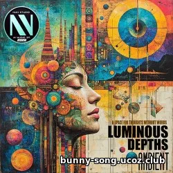 Luminous Depths Luminous Depths