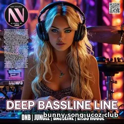 Deep Bassline Mix