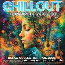 Floral Symphony Floral Symphony