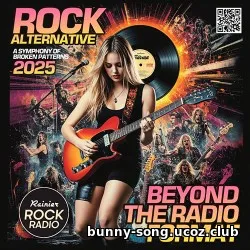 Beyond The Radio Format Beyond The Radio Format