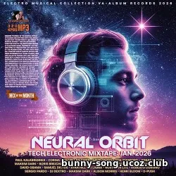 Neural Orbit