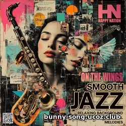 On The Wings On The Wings