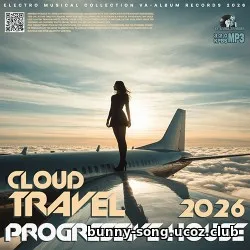 Cloud Travel Cloud Travel
