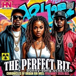 The Perfect Bit The Perfect Bit