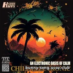 Chill Electronic Oasis Chill Electronic Oasis