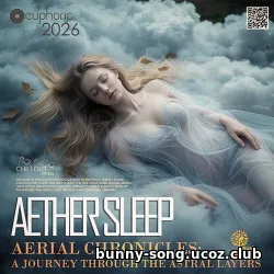 Aether Sleep