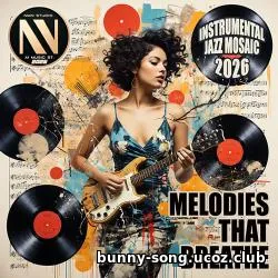 Melodies That Breathe Melodies That Breathe