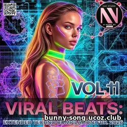 Viral Beats Vol. 11 Viral Beats Vol. 11