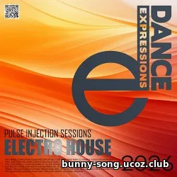 E-Dance Electro House E-Dance Electro House