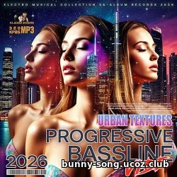 Urban Textures Urban Textures