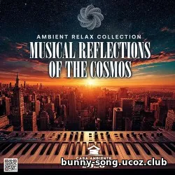 Musical Reflections Of The Cosmos Musical Reflections Of The Cosmos