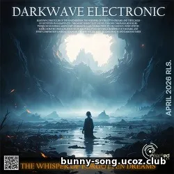 EDM: The Whisper Of Forgotten Dreams (2026)