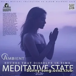 EDM: Meditative State (2026)
